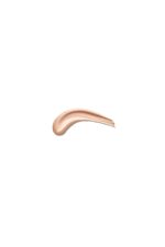 کانسیلر مدل HD Concealer با رنگ بژ شماره 007 گلدن رز Golden Rose شیکولات
