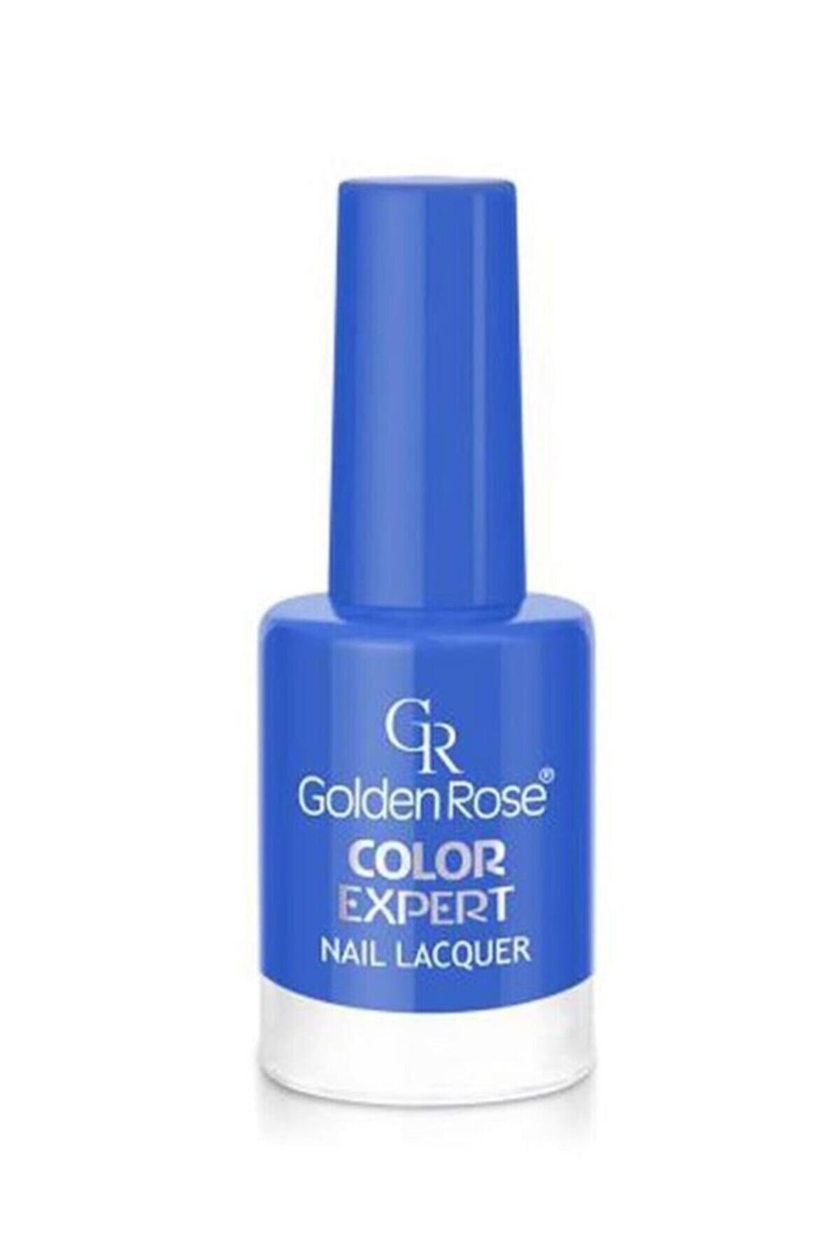 39a7889d5b2a1cf9b7e67035ed2ae345 لاک ناخن مدل Expert رنگ سرمه ای شماره 51 گلدن رز Golden Rose شیکولات