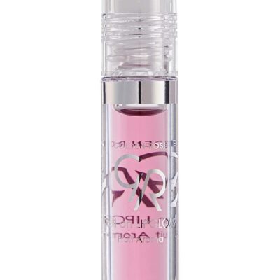 برق لب میوه ای  گلدن رز Golden Rose شیکولات