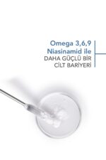 کرم مرطوب کننده پمپی مدل Atoderm با حجم 500 میل بایودرما Bioderma شیکولات