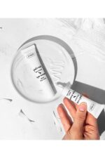 کرم دور چشم حاوی شیر بز با حجم 15 میل زیاجا Ziaja شیکولات