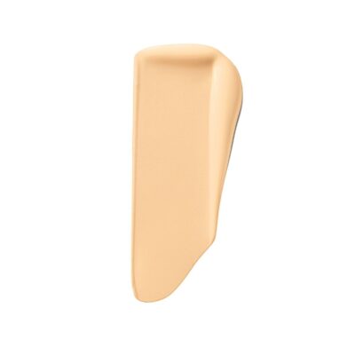 کرم پودر مدل Even Better Refresh شماره رنگ WN 04 Bone کلینیک Clinique شیکولات