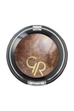 رژگونه مدل Terracotta شماره 04 گلدن رز Golden Rose شیکولات