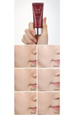 کرم بی بی با پوشش قوی SPF42 شماره 21 میشا Missha شیکولات