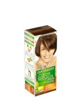 کیت رنگ مو اورجینال (رنگ‌بندی کامل) گارنیر Garnier شیکولات