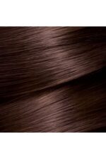 کیت رنگ مو اورجینال (رنگبندی کامل) گارنیر Garnier شیکولات