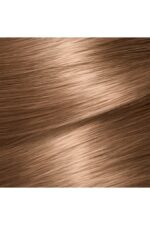 کیت رنگ مو اورجینال (رنگ‌بندی کامل) گارنیر Garnier شیکولات