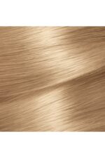 کیت رنگ مو اورجینال (رنگبندی کامل) گارنیر Garnier شیکولات