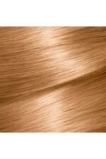 کیت رنگ مو اورجینال (رنگبندی کامل) گارنیر Garnier شیکولات