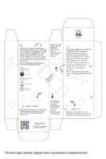 کرم ضدآفتاب رنگی ضد لک و یکسان کننده رنگ پوست 50 میلی لیتر پیورست سولوشن The Purest Solutions شیکولات