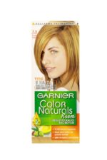 کیت رنگ مو اورجینال (رنگبندی کامل) گارنیر Garnier شیکولات