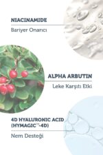 کرم ضدآفتاب رنگی ضد لک و یکسان کننده رنگ پوست 50 میلی لیتر پیورست سولوشن The Purest Solutions شیکولات