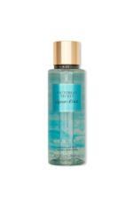 اسپری بدن آکوا کیس 250 میلی لیتر ویکتوریا سکرت Victoria's Secret شیکولات