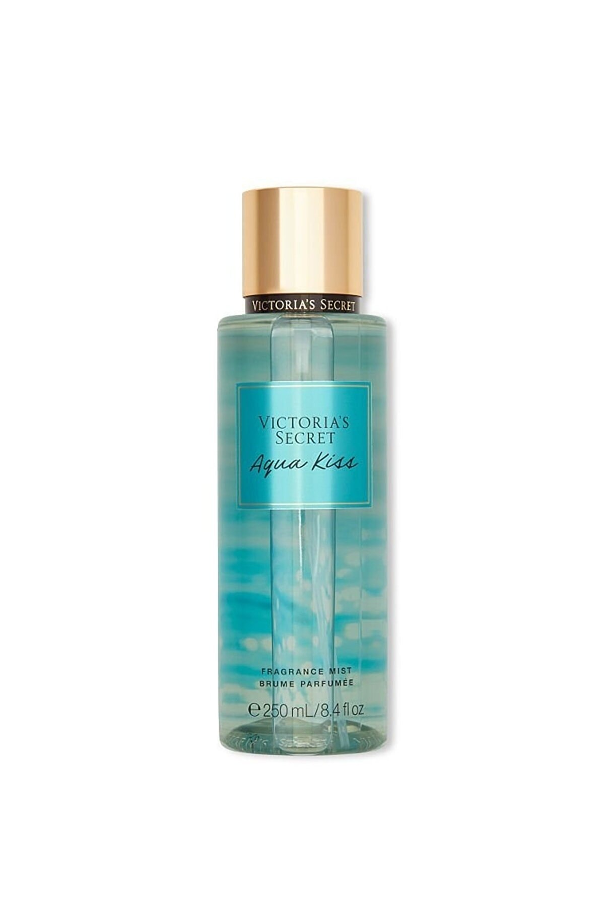 f44500ff346ba76b3b9868489be56cba اسپری بدن آکوا کیس 250 میلی لیتر ویکتوریا سکرت Victoria's Secret شیکولات