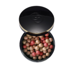 رژگونه مرواریدی سرم اینفیوزد اوریفلیم جوردانی گلد Oriflame Giordani Gold شیکولات