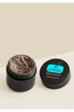 ماسک تابشی پاک کننده سم هیمالیا زغال چوب 15 میلی لیتر بادی شاپ The body shop شیکولات