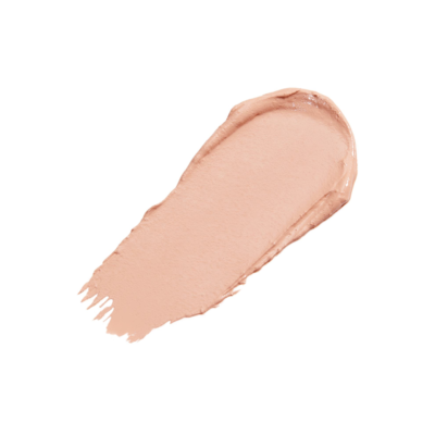 کرم پودر استیکی آل کاور میکاپ پرو دوان اوریفلیم Oriflame The ONE شیکولات